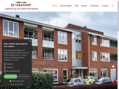 -468130 0318 11 24 3921 aandacht aandachtsvol accepter activiteit afsprak afwijz all atelier bekijk belevingswereld bent bereik best bewoner bibliothek biedt binn binnenkijk bosj bov by colofon contact cookiebeleid cookies cookiescript dag del dementer dementie detail dierbar disclaimer eetkeuk eh eig elk elkar elst enkel ervar ervaringsverhal familie familieled folder gebruik gebruikerservar gebruikt geclassificeerd geeft gevoel gewend gewoont gezell hal hart hom huidig identiteit individuel inspirer j.zandvliet@quarijn.nl kapper kennis kennismak knus kost kunt leefgewoont leeft les licht liefdevol liefdevoll maakt mak mantelzorger medewerker mogelijk niet-geclassificeerd onderdel onz ouder overeenstemm pedicur per person powered prestatie privacy quarijn richt ruimtes schoonheidsspecialist sfer snoezelruimt stemt stichting tabakshof target thuis tijd tuinkamer uitgaand uniek uur vacatures vanuit verbeter verbind verder verschill vertrouwd verzorg visie voortdur voortzet waarder waterbed we websit weergev welkom wens wij woonkamer zoal zorg zovel