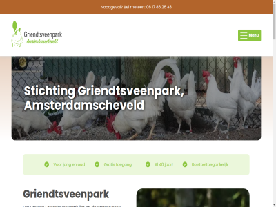 06 09.30 14a 17 17.00 1985 20.00 2025 2026 23 26 2x 3 300 4 40 40.000 400 43 55 7887 86 aantal aanwez activiteit algemen all allen alpaca amsterdamscheveld april attractie bedank bedrijv bekijk bel belangenveren belangrijk beleid berkenlan bestat bezoek bezoekadres bezoeker buit buurt contact cow daarnaast dag dagbested dier dierenparkj diersoort disclaimer diver donateur draait drent drenth drukt e.d eder emm enthousiast entree erica etc ezel fietserbond figur functie functies gebruik geitjes gemaakt gerund gevolg gratis gren gretig griendtsveenpark groep grot hert hiernaast hieronder hom i ieder initiatief instanties jaarlijk jar jeugd jong jongst juni kabelban kalkoen kipp klass kom konijn krijg laagdrempel laatst letter ligt lijdt maart maatschapp menu meten moment mooi n next nieuw noodgeval november oktober omwon ondersteun onveil onz openingstijd opgezet oproep oud ouder overzicht park parkeeroverlast parkinfo partner paviljoen pel per populair populairder prachtig praktijkless previous privacy publicatiedatum regio rolstoeltoegank rolstoelvriend s samenwerk schap schoolwek schoonebek situaties social soort speeltuin sponsor stagedag sted steun stichting subsidies thematocht tijden toegang tuss uitgegroeid uur vakantieperiod vaker vel verzorg vind volled voorwaard vrijwilliger war we webdesign weekend wek wer wet wintermaand word xl zeker zer zomermaand zuidoost zz