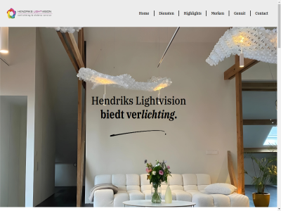 -24102700 06 aanpak algemen bekijk bell benieuwd biedt box bred btw btw-id contact creatief creatiev daardor de denk dienst download email enthousiast ervar figur gat geeft genuit georienteerd gevoel gewon geword goed grag hendrik highlight hom id info@hendrikslightvision.nl inmiddel jarenlang jouw lat letter levert licht lichtadvies lichtgewicht lichting lichtjar lichtspecialist lightvision lookbok merk nl001838057b37 nr onz oploss opties outsid perfect portfolio project schijn spotlight telefon the tijd toe uitstral vel ver verder verlicht verrass voorwaard we werk wij zeker zet zoek zorg