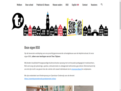 -14780014 -36092873 /bso 06 2021 2026 3 8 aantrek allen amstel amsterdam anjeliersstrat belangrijk bereik bied bovenst breder bso bso-organisatie bso-ruimtes bso-team bso@ttsa.nl buitenschol communicatie concept contact contract cultur dagelijk dezelfd dinsdag donderdag doorlop eerst eig elk english etc gang gav gecreeerd gelukk gemiddeld gerenoveerd gericht gev groepsverband hand hen hierdor hierover hoofd hoofdnavigatie hoogwaard houdt inbreng individueel informatie ingelicht inhoud intake/kennismakingsgesprek jong jongst kennis kim kind kinder kinderopvang klas klassenassistent komt kunt kwalitatief langer leefruimtes leerkracht leerlijn leerling leiding lewis log los maandag material medewerker miranda mogelijk nieuw onderbouwgroep onderdel onderwijs ontplooi ontwikkel onz open openbaaronderwijsaandeamstel.nl openbaaronderwijsaandeamstel.nl/bso opvang organisatie ouder oudertevredenheidsonderzoek pedagogisch plezier prachtig praktisch qua recht rondom ruimt ruimtes rustig schol schoolgebouw schoolorganisatie schooltijd speelgoed spel spring stat stichting stimuler team theo thijss thijssenschol tijden tso tuss uitdag uitwissel uniek vacatures verdiep vertrouwd via vind vries vrijdag waarder we welbevind welkom werkdag werkgever werkt wij woensdag zak zien zit zorg zowel