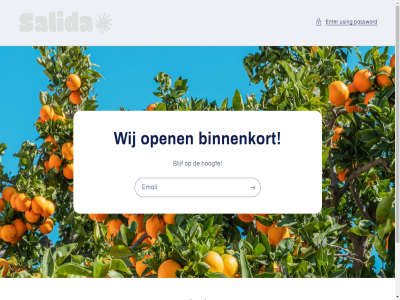 are be binnenkort blijf by content drink email enter her hoogt instagram log open owner password powered salida shop skip stor the this tiktok to using wij will you