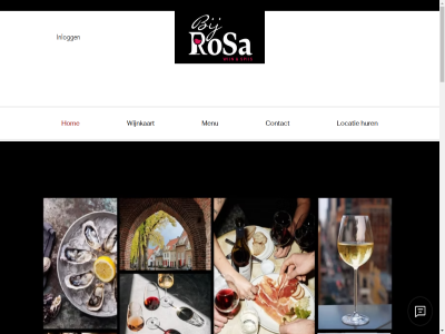 +31 00 13.00 2025 22 4 55832411 6 bijrosa.harderwijk binn contact dinsdag donderdag email geslot gezell harderwijk hom hur info@bijrosaharderwijk.nl inlogg kom locatie maandag mak menu netherland openingstijd plek restaurant rosa stur vischmarkt vrijdag wandel we wijnkaart winkel woensdag zaterdag zondag