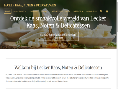 0 2025 2026 aanrader absolut adviser album assortiment begrip belevenis bestell bezoek bied bussum button by contact delicatess direct echt eigenar ernar foto frek fris ga gastvrij gek gespecialiseerd gezell googl gooisch grot heerlijk help hom hoofdinhoud ieder iederen informatie inmiddel jouwweb juist kas kerstpakket keuz klant klar klik kom koopt kunt kwaliteit lang lat lecker lekker les lever mak missie mogelijk mooi nieuw not omstrek onderstaand ontdek onz opgeknapt opmerk overher pikant powered product proev review servic sind smaakvoll stat stral strev teven thuis trot uitgebreid veelgesteld verrass verzorg via voelt vrag vriendelijk war we webshop welkom wens wer wereld wet wil winkel zak zodat