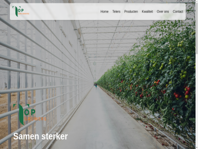 085 2024 27 5171 7886015 aanbod adres afsprak all allemal bedien behart belang best bezoek bred contact creatie dankzij duurzam eig elk email ervar ervor expert groep grot hen hog hom iederen info@topgrowers.nl jarenlang kaatsheuvel klant klein kwaliteit lever leveringsvoorwaard missie modelleur nem ontzorg onz partij prijz privacy product reserved richt right ruim sam scala sl specialisaties statement sterker succes team teelt tel telefon teler topgrower topkwaliteit topproduct topteler uniek vakspecialist vind waard waarde-creatie waarmee we wij zodat zorgt