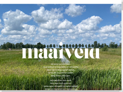 06 2024 21 46 54 82 aanbied aanbiedt aanklopp aanschuiv afgesprok afgevinkt afsprek all app art bedrijf bedrijv bekend bel bepaald beseff besliss bestat beter beur beursgenoteerd biedt bov bovenuit branches brandbok bureau bureaus carrier categorie chocolony clown coca coca-cola cola communicatie communicatiespecialist compact contact copy crer dezelfd dienst direct direction disciplines doel doelgroep doet drie e echt een eigen enorm ers ervar ervor essentie even financial flexibel fod fundament ga gan gat gebied geeft gespecialiseerd gev gewenst gewon gezamen goed grag groei grot handvat hanteert hel helder help hetzelfd hoef hor houdt houvast hr hr-gebied i ieder iederen imago indien info@maaiveld.site inspirer instell invester jawel joris jou jouw jullie kantor kies kiest kom kop kortom kost lat lekker linkedin loyal loyaliteit maaiveld mail mak market marketingafdel markt medewerker mee merk minder mkb mkb-er mogelijk moment mooi motiver n nem ner nergen ngo nieuw nik nooit normaliter onderwijs onz oogst opbrengst oplever oplevert organisatie organisaties over overal overhead pakket personel pluk prat prijs product profijt red remot retail richting ruimschot s sales sam samenkom schol schoonmaakbedrijf schrijft servic sikko slag snelheid specialist specialistisch spor stand stap start start-up stat stek stichting stofzuiger strak strategy sturing t telecom terwijl tijdelijk tony trot uiter uitkomt ups vak vast vat verdiend verhal vertaald vertrouw vervolgen visie vooraf vorm vrag vrucht waaracht waarin waarom war ward water we websit wel welk werk werkplek werkt wervingscampagn wij will winst woord z zet ziekenhuis zit zoal zodat zolang