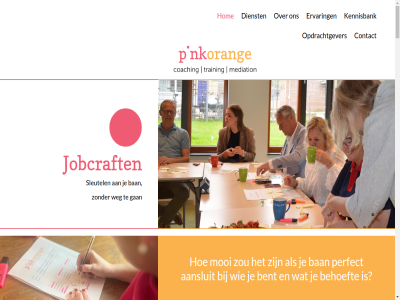 0 2012 2023 aan/uit aandacht aangetoond aanpass aansluit accepter acht actief afgestemd algehel allemal allen ander arbeid ashna ban bed begeleid begrijp behoeft bel belangrijk benader bent benut beseft beslot betekenis beter betrok bewez bewust bewustword bied bijdraagt binn blij boek breder breng brigitta carla carrièr central coaching conflict confronter contact context crer crum daarbij daarna daarom daarvor dekker denk diana dienst doel doet dorenbosch drad drijft drijfver durf durft duurzam dwong echt edith eerlijk effectief eger eig eigen elk emil enorm erover ervan ervar even factor fantastisch fysiek gan gebaseerd gebracht geholp geinspireerd gekoz geldt gerrie gerust gev gezond ging goed groep hart hebt hel help hierdor hog hoger hom info@pink-orange.nl inhoud initiatief inspiratiesessies instrument integratie interesses invester inzet inzicht jar jij jobcraft jobtevred jou jouw keerpunt kenn kennisbank keuz kijkt klein knop kom kooij kracht kreg krijg kwaliteit kwijt legg leidt leonor ler les lev lifecraft ligg ligt luc luister luistert mail manier mark mat maximal medewerker mediation mee men mens methodiek mezelf missie mogelijk moment mooi nassau natur nem net nieuw nodig omgev omstand ondersteun onderzoek ongeluk ontdek ontdekt ontstan onz oor opdrachtgever opgezegd oplever oploss oprecht optimal orang organisatie organisaties overtu overtuigd pad pak passie past perfect pijnlijk pink plat plek plezier positiev potentieel praktisch prester prettig privacy productiviteit professional professionel punt re re-integratie regelmat regie regisser regulier relatie resultat richt richting rod rol roll ruimt rust sam samenbreng samenwerk schroomt schurend senioriteit sessie slag sleutel slot social speelt stan stap start stat stel stell sterk straalt succes tak talent talk team tempo toegank toegevoegd toepass tol training uitdag vaker vanuit vastgesteld veerkrachtiger verander verantwoord verder vergrot verklar vertell vertrouw vinger voldoen volled vond voor