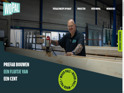 1988 2024 30 a aanpakker aanvull afsprak algemen alias all ambitieuz ander bedrijv begrijp bekijk benieuwd bereken best beteken betrouw bevestigingsmiddel bijzonder bouw bouwproject bovendien brengt browser cent club complet constructiev contact content copyright daarbij dak dakkapell dakopbouw ding doel doesn eig element elkar embedded engineering/werkvoorbereiding enginer erin ervan ervar exceller fabriek fas fluitj focus gan gat gebied geldt gelov glow goed gravin hebt hom horss houd hout houtskeletbouw hsb ieder iederen informatie inmiddel jar jij jou jouw juist kennis kent kernwaard kort kun kunt lang lever lijntjes maatwerk maatwerkoploss mat media meester mogelijk montag monter mulderstrat namelijk nieuwbouw nodig ontwikkel ontzorg ontzorgd onz oploss opnem optopp oss pal partner policy precies prefab prefab-element privacy problem proces produceert producer productie project realiser reken relaties renovatie resultat rot rotterdam serieproductie servic sind skip sorry sprek standaard stap sterk strak support systeembouw t talent team termijn to toekomst totaalconcept transport trot uniek utiliteitsbouw vacatures vakmanschap veranker verlat versterk verzorg videos vloer voordel vooruit vooruithelp voorwaard vriend vur wand we webdesign werk werkplat wij will wod wopal wopal-team wopal.nl your z zit zorg zorgt