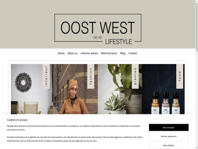 010 09.00 11.00 17.00 17.30 20 2651 514 55 85 aanpass aanverwant about actief adresgegeven advertenties advies afwijz all allen analyser apart aritkel artikel assortiment basis beginn berichtj berkel best binn blog boost bred ce combiner complet contact cookies crer daarvor dagelijk deelt del denkt dinsdag donderdag eigentijd en/of even facebok fashion finish fod gan gebruik gecombineerd gegeven gek geniet geslot gev grag hebt heeeel hel hom hoofdtekst huidig huis ideeen info@oostwestlifestyle.nl informatie inspiratie inspirer instagram interieur item jou jouw kerkstrat kiez kom lastig leuk leukst lifestyl lop maandag mak media mee merk met mijnwebwinkel mooi mooist nieuw nieuwtjes onthoud onz oost openingstijd optimaliser par partner passend past person plant post privacy product red regelmat relevant rodenrijs rss sam selectie services sfeervoll sfer sit sitemap snapp social som spring stijl stur team techniek terecht the toestan ton touch uniek us uur verrast verstrekt verzameld vind volg voorbij voorkeur vrijdag war we websit websiteverker webwinkel wekelijk wel wer west wij winkel woehoe woensdag zaterdag zet zie zondag