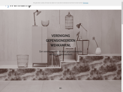 +31 0 1 13 2 2008 2009 2016 3001 38 497 8021 aanmeld aanmeldformulier aantal actuel afdel afgebak algemen all allen analist artikel b.v bedrijfsbureau begrep bekijk belang beleid bestaand burgemeester chef contact control cookies copyright d.m.v daarnaast daartoe dedemsvaart diver document elkar ev financ functionel gebruik gepensioneerd gert gesprek haasjes han hemsted henk herman hierin holding holland hom houd hr huijg huishoud ict indien informatie informer initiatiefnemer interessant jaarverslag jan jar kind lacent lat led ledenvergader leid les lid link manager medewerker meld menu minimal mogelijk nederland nem nieuwsbrief nieuwsbriev nieuwst nodig nodigt ok onz opgesteld opkomt opmerk opricht or osch oud overleg pensioen pensioenaansprak pensioencommissie per pieterman plaatsvind privacybeleid programmer protocol publicaties publiceert publicer recht regelmat reglement rfs rien roelenweg sam samenstell samenwerk sandra services sit sites statut steld stock technisch tel toenmal uitbreng uiteind veren vergader verslag verstrekt verwoord vgwehkamp vgwehkamp.nl via voerd voorbehoud voorhen voort vrag vrijwilligersorganisatie we websit wehkamp wehkamp.nl werk werkgroep wij wilt x zak zoal zoud zwoll