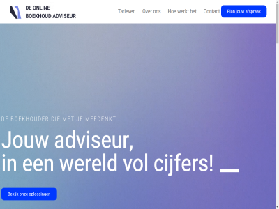 02 03 2024 adk adviseur afsprak allen bekijk blog boekhoud boekhoudadviseur boekhouder bovengenoemd btw cijfer consultancy contact eenmanszak email erg excl ga geldig gemaakt gemak grag gren her jouw meedenkt merk nem nieuwsbrief nieuwsbriev nik nomad ondernemer onlin ontvang onz oploss person plan prijz rechtsvorm schrijf servic tariev tevred verzend vol webdesign wereld werkt