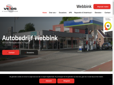 00 0546 08 10 12 14 15 17 2026 642209 aanbod adviser afsprak akkoord algemen all apk auto autobedrijf barneveld bekijk bent bericht bezoek blijf contact cookies copyright den dienst dinsdag disclaimer donderdag doorgat draait e e-mail echter ermee ervor eventuel financier ga gan gebruik geslot gespecialiseerd grag hom hoogt ijssel info@autowebbink.nl instemt keuring klant krimp kunt lening les maandag mail mak media merk merkspecialist mogelijk mvo naast nem nieuwsbrief occasion onderhoud ontwerp onz openingstijd opmerk past pechhulp person pieter prijs privacyverklar realisatie reparatie ruim scherp schrijf servic showrom sit social soepel stur telefonisch terecht top toyota utrecht vanuit vanzelfsprek verstand verzeker verzend vetos vind volg voorrad voorwaard vrag vrijdag vroomshop war we webbink weiger werkplat wij wijnand woensdag zaterdag zegg zoek zondag zorg