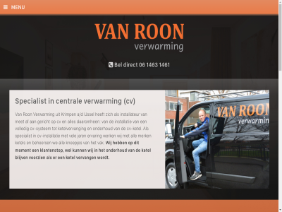 0180 06 1461 1463 24/7 534 892 a/d acut advies af afsprak all beheers bel bestat bijv binn blijv bovenal bullsey central contact cv cv-installatie cv-ketel cv-system daaromhen den denk design direct ervar gericht gerust gev goed hom ijssel info@vanroonverwarming.nl informatie installateur installatie jar ketel ketelvervang klant klantenstop klar kneepjes kou krimp kunt kwaliteitswerk lat lek lekkerkerk loodgieterswerk mat material mee meestal menu merk met mix moment nem niemand noodgevall offert omstrek onderhoud oog optimal ord ouderkerk particulier planning recept reken ron rondom specialist spoedgevall stan stoep storing storingsdienst strak system tevred uitgeki uur vak vakkennis vakwerk veilig vel vervang verwarm volled vooral voorzien vrijblijv we weekend wel wens werk wij zit