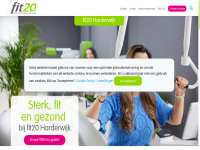-1 00 0341 08 1 1a 2 20 2009 2025 21 3841 43 51 70 72388994 8071 aankond aanvrag aarweg abonnement accepter achter actiecod acties afsprak akkoord algemen all and apply btw by contact continu cookie cookies copyright dag deter deur di do doe eigenar ervar fit fit20 fit20.com fit20.nl fitter franchiseondernemer functionaliteit ga gat gebruik gebruikerservar geslot gezond googl gratis harderwijk harderwijk@fit20.nl hom iederen instell jouw klein klik koel kp kuipwal kvk leeftijd ma maakt menno missie n new nl859093815b01 nodig nr nunspet omkled ontdek open openingstijd optimal person policy privacy protected recaptcha rustig s sam servic sit sterk sterker stok studio term the this toe trainer vacatures verbeter verstur voeg voorwaard vr we websit what wist wo wv za zwet