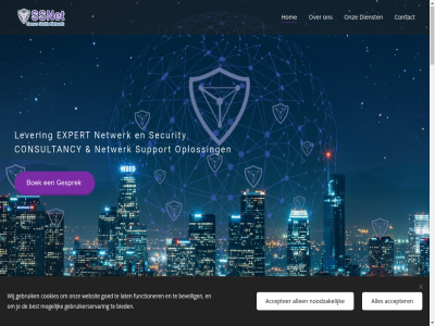 +31 /company/ssnet 0 14 1f 2.15 20 2019 2024 50.000 636487158 6825ml 95163786 aangepast aanpak aansluit accepter adviser allen anti anti-malwarebescherm applicaties arnhem audit aws azur b.v bedrijfsbehoeft bedrijfsdoel bedrijfskritisch bedrijv begeleid beher behoeft bericht bescherm beschik best betal betrouw beveil beveiligd beveiligingsapparatur beveiligingsconsultancy bied boek bouw cloud cloudomgev connectiviteit consultancy consultant contact cookies crer cunsultancy dagelijk datacenter datacenteroploss delta design deskund dienst digital downtim dreiging efficient eig elk ervar ervor essentieel eventuel expert expertis financiel firewall flexibiliteit functioner garander gat gebruik gebruiker gebruikerservar geidentificeerd gemaakt gen gespecialiseerd gesprek gevestigd goed groeiend hel hom hoogst ict ict-netwerk implementatie inefficient info info@ssnet.nl infrastructur installatie installer it it-infrastructur it-omgev it-team jar jarenlang juridisch kamp kant kernactiviteit kiez kostenbespar kostenefficient kunt kvk kwetsbaarheidsanalyses lager lat lever linkedin.com linkedin.com/company/ssnet malwarebescherm mat maximal medewerker microsoft migratie modern mogelijk monitor naadlos naadloz nederland netwerk netwerkbeher netwerkbeveil netwerkontwerp netwerkproblem network next next-g noodzak omgev omvang omvat onafhank onderhoudscontract onderhoudskost ondersteun onsit ontwerp ontworp onz opgelost opgericht oploss optimal optimalisatie optimaliser organisatie prestaties presteert privat proactiev probleemoploss problem profiteert remot responstijd richt risico robuust ruggengrat s schaalbar security selectie server sit snel snelheid snell specialist specifiek ssnet ssnet.nl stabiel stap stat sterk storing strategisch stur succesvoll support survey team technisch terwijl tijdperk toekomstbestend toezicht trag training transitie uitgebreid unit veilig verbeterd vereist verhoogd verlengstuk verplaats verwacht verzorg volled voordel voorkomt waarom wan/lan we w