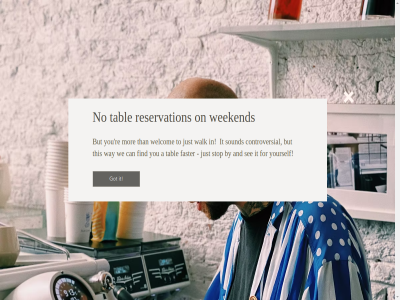 0 00 1017ad 102 18 2024 21 9 a addres all all-day amstel amsterdam and blin brunch bubbles but by can coffee controversial day faster find for got hom hour how it just log mon mon-sat mor no on open pancakes queen re reservation sat see serious shop sound specialty stop sun tabl than the this to us visit walk way we weekend welcom you yourself