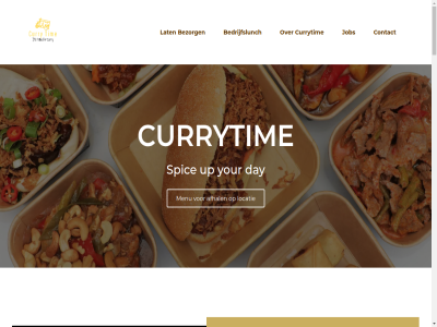 -5135305 0 00 071 12.00 14 15 20.30 2312as 3 aantal afhal algemen anderhalf authentiek bapao bedrijfslunch belef bezorg bezorgservic bied boord bootervar boring broodj cashewnot contact cookieverklar curries curry curry-bootervar currytim currytime.shop day diner diver durend erg fingerfod fod follow for geniet gerecht geserveerd gesteld get geurig goedkoper gracht halal heerlijk heerlijkst hom info info@currytime.shop job jou jullie kip kippendij kipsat klassieker lat leid lekker let lif locatie lunch maandag mail menu mor naast noedel openingstijd order person phad pick pittig pittoresk populair privacy read rijst s saus short smaakvoll spannend speciaal special spic stap stationsweg super takeaway talk tamarind tel terwijl thai thais too trot tussendor ultiem uniek up uur vaartocht vanaf vegan viskoekjes vleesgerecht vles voorwaard vrag vrijdag waarom welk wij wit your zaterdag zeebar zoal zondag