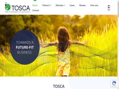 +31653288506 11 1223 a a4 aanpak aanpassingsvermog accelerator advies agent akkoord algemen all allen ambitie associat authentiek b.v baghuis begeleid bekijk belangrijkst besluitvorm betekent betrek betrouw bezoek biedt bijzonder birgit bruijn btw busines cases chang christien co co-creatie complexiteit concret contact control creatie creeer crer csr csrd cultur data definier denk dienst disclaimer do doel doelgericht doeltreff duurzam echt een eerst effectief en engagement erasmus ervar ervor even expertis financial financiel fit flor focus futur future-fit ga gat gedeeld gedrev geintegreerd geloofwaard gerealiseerd gestructureerd god goed harm help hilversum hom id iederen impact implementatie implementer info@toscatribe.nl inhoud inzicht jarenlang jong jouw kans kennis klant klein koer kond lang maand maatschapp mak management manager manier marjolein medewerker meedoet meest meld missie mogelijk motor mussenstrat nieuw nieuwsbrief nl867004058b01 not oij omvang ondank onderbouwd ondernem ondersteun onderwerp ontwikkel onz opdrachtgever oploss organisatie organisaties partner penning plan positiev praktisch prettig privacyverklar process prof professional programma project rapportag rapporter rb reis richtlijn risico rob roel rond rsm s sam samenwerk stakeholder stap stapp sted strategie strategisch sustainability team termijn thema timing toekomst toekomstbestend tol tosca toscan toward traject transformatietraject transitieambities trib trot tulder twaalf ulrik uniek universiteit veerkracht verander veranker verantwoord verbind versterk verstur voorstell voorwaard voorziet vraagstuk waard waarde-gedrev waardecreatie waardegedrev we wet wij zet zorg zorgd