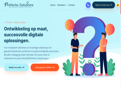 +31 .. 1 100 2 2025 24 3 4 5 626495507 8 95174133 aanpak aanvrag achterhal akkoord algemen all almer ander antwoord app app-ontwikkel app/software-ontwikkeling aspect bedrijfslink behal bekijk bel bericht bijvoorbeeld binn budget cod concept constant contact content controler creat daadwerk dat deadlin dien dienst digital doel e e-mail e-mailadres ecommerc ecommerce-ontwikkel eis elk ervar ervor fas flutter functies functionaliteit functioneert garander gat geautomatiseerd gebouwd gebruik gegevensbeveil gehoud gemaakt gestroomlijnd gewerkt goed hardwar hierbij hierna hom implementatie inclusief info@profectasolutions.nl informatie installer jar jij jouw kantoorur klant klar kort krachtig kvk kvk-nummer kwaliteitsborg laravel lat maat-ontwikkel maatwerk mail mailadres mak market markt mat meeting mobiel naadloz nam nederland nem nieuw nummer offert omvat onderhoud ondernem ondersteuningsteam ontvang ontwerp ontwikkel onz opgeleverd oploss optionel plan planning plat prestaties privacybeleid problem process profecta profecta-solution react reager realiser recht regelmat reken schrijv selecter servic slag softwar solution solv spam specifiek stan stappenplan stur succesvoll system technisch technologien telefoonnummer terugkoppel test tevred think tijden to toevoeg typ uitdag uitgebreid up updates uur vakgebied veilig verbind verdiend verdient verover verwacht verwijderd via vindt visie voer voldoet volg voorbehoud voorwaard waarborg waarom we web webdesign webshop websit websites wens werk whatsapp/mobiel wij wordpres zoal zorg