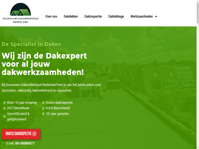 -300806077 -30080677 06 0630080677 1 10 24/7 341 4 5 5462ae 9/5 aangevraagd aanvrag adres afgestemd bel beoordeeld bereik beschadigd beschik betrouw binn conditie control dak dakbedek dakdekker dakexpert dakinspectie dakinspecties dakisolatie daklekkag dakonderhoud dakpann dakrenovaties dakreparatie dakreparaties daktyp dakwerkzam detail dienst direct dur duurzam efficient ervar expert garantie gecertificeerd gediplomeerd gegeven gehel gemaakt gewon gratis grep grondig hel herstell hierdor hyacinthenstrat info@duurzaamdaknederland.nl informatie inhur isolatie jar jarenlang jou jouw juist kennis komt lekkag lekkages levensdur mat material minut nederland omvat onderhoud onz oog oploss ouder pannendak plat preventiev problem professionel reinig renovatie reparatie reparaties ruim scheur schoorsten snel specialist specifiek spoedhulp stan toe toekomst topconditie typ uitgebreid vakkund vakmanschap veghel verkeert verleng verrass verschill vervang voer voordel voorkom voorzien vrag war we werk werkzam wij woning zodat zorg