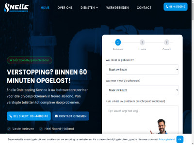 -44180140 06 1 100 1504 2 2025 24/7 3 30 316 4 5 60 a aanleg aanlegg aanvrag achter actief afvoer afvoerproblem akkoord algemen alkmar all almer amsterdam and ander avond azadbakht bedien bedrijf bel bell bereik beschik betrouw binn blijft camera clusiuslan complex contact cookiebeleid cookies did dienst direct douche/bad duidelijk ervar evaluated fix gat gebeur gebruik geholp gelat geled gemeent geval gootsten haarlem had hb heerhugowaard hel hiermee hogedrukspuit holland hom hoofdriool hoorn hulp info@snelleontstopping.nl inspectie inspection kenn keuz keyvan klant kom kort kunt kwam lang leegpomp locatie lokal lucca maakt maand mak minut morg nic noord noord-holland offert ok omschrijv ontstopp opgelost opnem opspor optionel overal partner plat prettig privacybeleid problem professional purmer quick recht regio reinig reparatie rioler riool rioollucht rioolproblem rioolrein schon servic sit situation snel snell sophie specialist spoed spoedhulp stap tariev team ter they thorough toilet twee uitgelegd uur vakkund vandag vast ver verbeter verstopp verstopt vervang verzakt volgend voorbehoud wanner water websit wek werkgebied what wij woord zaandam zaterdag zeker zwan