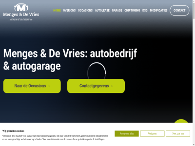 -024 -046 -223 -238 0591 1 1.5 1077 118i 119.347 12 129.088 165.836 17 2.0 20.995 2015 2018 2019 2020 2025 25.995 26.995 27.995 28 321 3500kg 369 42.233 450 467 484 4motion 7825 820 9 9.5 90a aanbod aangeslot accepter afsprak agenda airco algemen all allround allspac am analys ann anne-wim apk auto autobedrijf autogarag autoleas b bedrijfsauto bedrijv behoud bekijk beleid benzin beoordel beschik bestat beurt bezoek bezoekersgegeven bied bmw bn bouwjar bov bovag brandstof busines camper chiptun contact contactgegeven cookies cow de disclaimer dsg dt elektrisch emm en erkend ervar executiv fabrieksgarantie foggstrat g garag garantie gebruik gecertificeerd geholp gemiddeld gepersonaliseerd geweld gg goed grot h helder help het high highlin hogenberg hom hybrid info@mengesendevries.nl informatie inhoud inruil instell j jouw k kentek keurig keuring keuringsstation kiez klant km kom kop kost kuipstoel lat leas lg licht lid m maand martijn medewerker meest menges merk modern modificaties mogelijk monteur mooi nee next nieuwst november occasion occassion officieel oktober onderhoud ongedwong onlin ontvangst onz opent opgeleid opleid pas passie per person phileas plaats plan plat plezier previous prijsopgav prijz privacy professional r ramona receptie receptionist reparatie reparer roc ruim s scherp sdrive20i serie servic sfer showrom sport stur t t-roc team tellerstand tiguan ton tsi uitmunt vak vakmens vanaf verbeter verkop verkoper vervang vervoer volkswag voorwaard vor vriendelijk vries vull waarom we websit website-ervar weiger werk wessel wet whatsapp wij wim x3 xl zakelijk zander zegg zoek zowel