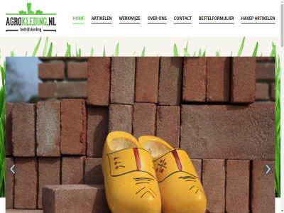 +31 08 11 21 22 29 30 4 41 5268 6 64 artikel bermuda bestelformulier bouwbroek contact gel havep helvoirt hip hipp hom hout info@agrokleding.nl ke klik mat modell molenstrat nergen neus spijkerbroek stal veilig werkwijz