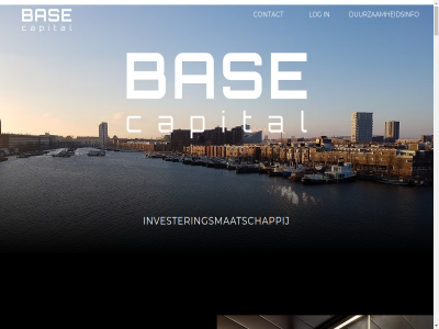 -363 020 0651992581 1 1.800 1011 114 136 15 2020 22.000 3 300 305 5 8410 9 adres amsterdam asset associat automotiv bas basis belang belegg bescherm betal beter boterfabriek capital central centrum cijfer co co-founder co-investeerder commerciel contact d delpeut denbosch diez duurzaamheidsinfo e e-mail eig eigenar eindwaard ekp founder fundament geld gemiddeld gerust gezamen grootschal grot hart hedin herontwikkel hertogenbosch hoogt huurwon immer info@basecapital.nl institutionel investeerder invester investeringsmaatschappij jar johannes jumbo kavel kennismak klar koffie kok kom kunt lang legd liefst locatie log louwman m2 maatschapp mail mak marco mauric mercedes meter mid miljoen mogelijk molenpoort muiderstrat naast nabij nam nederland netherland niemand nieuw nieuwbouw nijmeg object omgevingsvisie onderligg onz opgericht optimal parkeergarag per person pijplijn plint portefeuill project pz ralf realisatiewaard recent reken renault rendement rivier ruim ruimt s s-hertogenbosch samenwerk spor stabiel stad stat station sted substantieel supermarkt symboliseert team telefon terrein toplocatie toplocaties totaalrendement uitsluit vastgesteld veilig vergelijk verhuurd vermog verwacht volkerwessel voormal waarin war we weegh wijk winkel winkelcentrum woning zoal zorgt