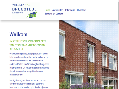 -2026 1 10 11 12 13 14 15 16 17 18 19 2 20 2012 21 22 23 24 25 3 4 5 6 7 8 9 activiteit afgelop bekijk bestur bewoner bijdrag binn brochur brugsted buitentuin client contact daarover donateur download eenmal extra financieel foto geleverd gev hartelijk hieronder hom informatie jaarlijk jar kijk kunt leesplezier lemelerveld lez marijescreaties ondersteun onz prachtig raalt s sit sneakpek steentj stichting vel verder vind vriend vriendenvanbrugstede.nl we webdesign welkom wens wij wilt woonzorghuis zgr ziet