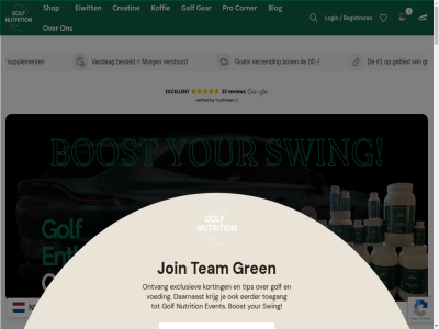 0 00 1 10 1000 16 17 18 19 2026 23 24 250 27 28 3 34 47 50 60 61 75 90 95 95157417 aangevuld aanrad aardbei acties advies algemen all allen ander assortiment atlet ball bedrijf bedrijfsgegeven beginner behoud bekijk belemmert bent bereid bereik beschik best besteld bestseller beter bied bisglycinat blend blijv blog boost bov btw by cafein chocolad contact cookiebeleid corner cour creatin d3 dag decaf denk dennis disclaimer doel doorgewinterd driving een eerst effectief effectiev eindelijk eiwit emmer energie energieniveau energieniveaus enkel etc explorer extra faq feedback fitnessroutin focus fysiek g.u.r gear gebied gebruik gedan gedur geldt gemaakt geproduceerd gericht getest gev gevond gezond goed golf golfban golfer golfervar golfmat golfspecifiek golfspel golfsupplement gram gratis grondstoff grootst hebt help helpt hen herstell hoger holes hoogwaard hulp hybrid ideaal incl.btw ingredient innovatie innover intensiev inzicht isolat jeann jij jou jouw juist ker keurmerk keuz kies kiez klant klantenservic koffie koffiebon kond kracht krijg kun kunt kvk kwaliteit leeftijd leid licham login magnesium mak makkelijker management marketingkartel markt meest mental merk minder missie mist mk mk-marketingkartel modern moest mogelijk monohydrat mooi morg multivitamin naast natur nederland neg nem net nieuwst niveau nl nl867023363b01 nodig nummer nutrition omega onderzoek onlin ontdek ontdekt ontstan ontwikkeld ontworp onz opeenvolg optie optimal optimaliser partner paul pionier plantaard plezier poespas powered pre premium prestaties prester privacy pro prober probiotica product professional professionel protein rang recreatiev registrer resultat retourneringsbeleid richt rond rondes rvs samenwerk scherpt selectie shakebeker shop simpel slag slagafstand slan slecht snel sneller specifiek spel speler spiervermoeid sport sportschol sportvoed stan sted stinger stuk supplement swing taurin techniek technologie ter terugbetal tevred the tijden till toegang toevoeg top topvorm