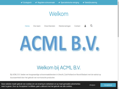 2024 2026 accepter acml advertenties afgestemd afwijz akkoord all b.v bedrijfscater bied brabant by contact cookies dagelijk dienst direct duurzam ecologisch ervar facebok flexibel ga gat gebruik gemaakt gev heerlijkst holland hom hoofdinhoud hoogwaard jouwweb klantervar klik linkedin lunches maakt mat medewerker nadruk non non-toxisch noord noord-brabant onz powered product regulier reinig schema schoonmaakdienst schoonmak specialistisch team toxisch utrecht verbeter we websit welkom wer whatsapp zuid zuid-holland