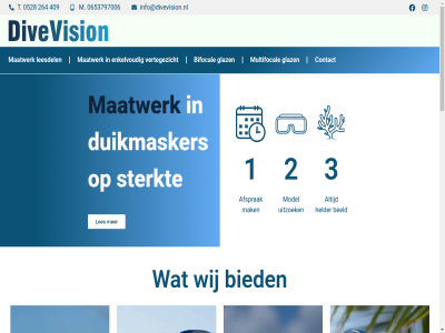 0528 0653797006 1 2 264 3 409 7907 9 achternam afsprak beeld bericht bied bifocal ca contact contactformulier div duikmasker e e-mailadres enkelvoud glaz helder hom hoogeven info@divevision.nl informatie kom lang leesdel les m maatwerk mailadres mak model multifocal nam nem schutstrat sterkt t telefoonnummer uitzoek vertegezicht vision vrag vul we wij z.s.m