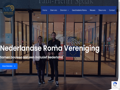 06 2025 5 524 57 58 63332817 728 862 888 aandacht advies algemen ambassadeur and beleid benoem bericht betekent beter betrek bouw brugg buitengeslot burger busines condition contact copyright day dienst diep discriminatie doorzettingsvermog drad een eeuwenlang email en erkenn esmeralda europa even formulier ga gelijk gelijkwaard gemeent gerust geschiedenis gewon grag group helpdesk hom hor ideeen identiteit iederen important inclusie inclusief inclusiev info@nederlandseromavereniging.nl inhoud jouw kans kennis kennismak kol kracht kvk kwaliteitweb languag legal lev link litteken maatschapp mail minder ministeries missie mogelijk nam naties nederland nem nicolich niemand nieuw nieuwsbericht november nrv onderwerp onderwijs onderworp ontmoet onz opvanglocaties participatie partner pavlov positie programma project publicaties quick rod roma romani s sam samenlev samenwerk schol sdg sdg-ambassadeur slavernij snel social stakeholder steun structurel tal term thuisbasis toe toegetred toekomst treedt trot uitsluit vak vandag veilig verbeter veren verenigd verled verspreid verzend visie vn volwaard vooruit vorm vrag vul waarin we webdesign websit welkom werkveld wet wij wilt world zet zoekt