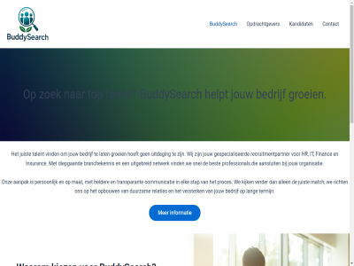 aanpak aansluit allen bedrijf begrijp best bied branchekennis buddysearch communicatie contact diepgaand duurzam efficient elk expertis financ ga gericht gespecialiseerd groei helder help helpt hoeft hr informatie inhoud insuranc it jouw juist kandidat kiez kijk kort lang langdur lat maatwerk mat match nem netwerk ontdek onz opbouw opdrachtgever oploss opnem organisatie pass perfect person proces professional recruitmentpartner relaties resultat richt samenwerk snel specifiek stap succes talent termijn top transparant uitdag uitgebreid uniek vandag verder versterk vind waarom we wens werving wij zoek zorg