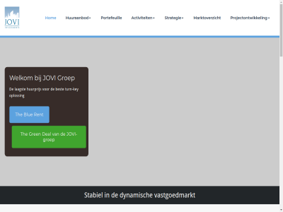 -204 00 070 1 120 17 174 18 1e 2 2025 24/7 25 2516 30 325.000 365 50 60 70 79 8 a aansluit ab activiteit all and anderzijd autobereik automatisch beleid bent bereik beschik best bestaand betal beter bezoekadres bezorg bied bijenkorf bijenkorf-opleveringsniveau binn blue bovendien bv by castellum circa concurrer constructie contact deal den designed developed dien doorgan duurzaamheidsbeleid duurzaamheidsontwikkelar duurzaamheidssprong duurzaamheidswens dynamisch elektrotechniek eneco energielabel enerzijd ers facilitair@jovigroep.nl fam flexibiliteit gebouw gedeelt gehuurd gekwalificeerd gelieerd gemaakt gericht getransformeerd gevel goed gouda grad gren grep groeihur groep groningenweg grootveld hag hetgen hierin hiervan hom hoorn huisvest hur huuraanbod huurcondities huurder huurprijs huurprijz inhoud installaties interview jadikoel januari jar join jovi jovi-groep kantoorgebouw kantoorruimt kantor kantorenhuisvest kantorenportefeuill kantorenvoorrad key klik kortom kruidvat kruidvat-prijs laagst label lager lan ligg loir m maanweg maatschappij mail marktoverzicht medewerk media mix mogelijk nam nederland normaliter objectkenmerk omgevingseigenschapp omligg omvangrijk ondergan ondernem ontvangt onz opdrachtgever openstaand opleveringsniveau oploss optierecht optimal optimaliser organisatie ov ov-bereik over overstapmog overzicht parkeernorm parkeerplaats partner per portefeuill potentie prijs prima privacyverklar product professionel projectontwikkel qua redhead rent reserved richting right rijswijk rondleid rotterdam sind slechter so spoedmeld st stabiel stat strategie strev technisch technolgy technology telefon telefonisch tenminst term terwijl the traditionel turn turn-key uitstek uitstral up upgrad us vacatures vastgoedbelegger vastgoedmarkt verder verduurzam vergelijk verhuur@jovigroep.nl verhuurbeleid verhuurproces verouderd verwerv via vind virtuel volop voort voorziet vrag vvo waarbij waarmee waarvor war we welk welkom werk werkdag wij woning world zer zi