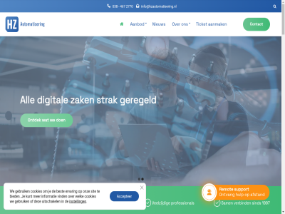 -36 038 1 11 14 15 1997 2 20 2026 25 2770 365 4.8 467 8013 a a-merk aanbod aanmak aanspreekpunt accepter ad admiral advies afstand algemen all automatiser automatiseringsoploss avg/gdpr banner basis bedrag bedrijfsomgev bedrijv begrip bel beoordel best bestand beveil bied blijft bundel by cloud combinatie communicatie contact cookie cookies dag de denk dienstverlen digital disclaimer donderdag duurzam e eigenar elk erkend ervar eventueel feestdag flexibel focuss g garander gat gebaseerd gebied gebouwd gebruik gebruiker gecertificeerd gecreeerd gedeg geinvesteerd geregeld gerenommeerd geslot goed googl groeiend grot hard help hemelvaartsdag hen hoc hom houding hulp hur hz ict info@hzautomatisering.nl informatie inrichtingsmog instell internetverbind jar jij jou jouw kantor kiez klant klantrelaties klein kom komend kunt l lang lat leerbedrijf les link maand maandag mail marcel medewerker mee mei merk microsoft mkb mobiel netwerkbeher nieuw o onbezorgd onderhoud ondernem ondernemer onlin only ontdek ontvang ontzorg onz oploss optimal partner passend per period pinkster plan popovstrat powered privacybeleid privat product professional regel remot resultat review rk sam samenwerk sbb scala servic sim sim-only sind sit situatie sla sluit snel softwar startend stekker stel strak stur support technisch telefonie telefonisch telefooncentral ticket total uitdag uitgegroeid uitschakel uitstek uwid vacatures vakkennis vast veelzijd veilig verband verbind verder verkop verschill vind voip voorwaard vrag vrijblijv vrijdag we webdesign webhost webshop websitebeher websites welk werk werknemer werkplek werkplekbeher werkt wij zak zorg zwoll