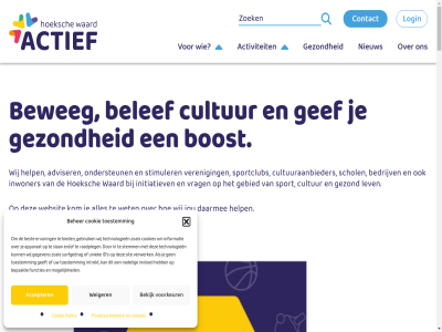 /18 0186 02 15.30 150 18 2025 28 58 68 70 aanwez accepter actief activiteit adviser agenda algemen all allen allesbehalv ander apparat aspect avond baard bedrijv beher bekijk belef belooft bepaald best beweg bewust bewuster bewustzijn bezoeker bied blijv boost central contact cookie cookies creatiev cultur cultuuraanbieder daarmee deelneemster deelnemer del direct dirk doel dorp dorpshart draagt dreiging drie een eig eiland en/of ervar ervaringsverhal feestelijk functies fysiek gat gebied gebruik geeft gef gegeven gelooft gelukk geopend gepensioneerd gericht gezond goed graffiti grag help helpt hersteld hiervan hoek hoeksch id iederen info@hoekschewaardactief.nl informatie initiatiev inspirer interessant intrekt invloed inwoner jan jar jarig jou kantoorur kijk kinderfeestj kinderopvang klar kom kracht kunst kwam lang lelies les lev locatie login maakt mail mak mark mee meld mens mental middag mijnsheerenland mogelijk muziekveren nadel nem nieuw nieuwsoverzicht november nuttig ondersteun ontmoet opleider oud per plezier policy presentator privacystatement privacyverklar project puttershoek raadpleg rondj ruim s saai samenlev schol schrijf senior sit slan social spannend speciaal sport sportclub sportwaarder spuitbuss stan start stemm stimuler stond stout surfgedrag technologieen tek tijden toestemm trekt tuitert uitreik uniek uur val valpreventie vanuit veilig verbindt verbroedert veren verenigingslev verwerk vital vitaler vitaliteitsevenement volwass voorkeur voorlicht voorwaard vrag vrijwilligerswerk vult waard waarna websit weiger wet wij wijkhuis winn zeker zekerder zelfvertrouw zoal zoek zomerplein zorg zorgt zover zwar