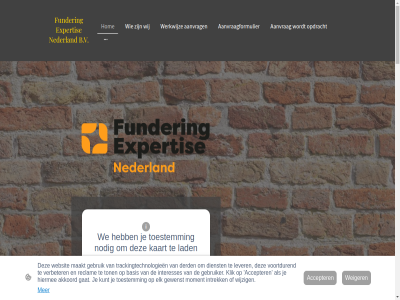 aanbouw aanbouwvloer aannemer aanvraagformulier aanvrag accepter additionel adviser akkoord all allen assortiment b.v basis begint beid bekist beteken beter beton betonwerk binn bouw bouwteam buispal buit combinatie comfort copyright daarnaast daging derd dichtsmer dienst duidelijk eerst efficient eig elk eventueel eventuel expertis funder funderingpal funderingspal funderinguit funderinguit-dag gat gebruik gebruiker geheid geisoleerd gemaakt gesprek gewenst grondwerk groter grout gsi hebt herfunder herstell hierin hiermee hom houtskeletbouw i ideaal igb inclusief injectie injectiepal installateur interesses intrek inwend isolatie isoler kaart kelder kelderbouw klar klik koekoek kort kost kunt lad lang lapmiddel legg lever levert lost maakt machines mak meestal metselwerk mogelijk moment mooi nederland ner nieuw nodig ondersteun ontwerp onz opdracht oploss opslag optisch paalbereken pal pand problem project realisatie realiser recht reclam ruim ruimt scheefgezakt scheur schroef schrom sip snel soepel solid som stan stell stuk thuis tijden toe toestemm toevoeg ton trackingtechnologieen uitbreid uitleg verbeter verder verdient vergunn verlop vertoont verzak verzakt verzorg vloer voeg volgend voorbehoud voortdur voorzien vrag wacht wapen we websit weiger wel wer werk werkt werkwijz werkzam wij wijzig wilt woonruimt zelf zet zorg