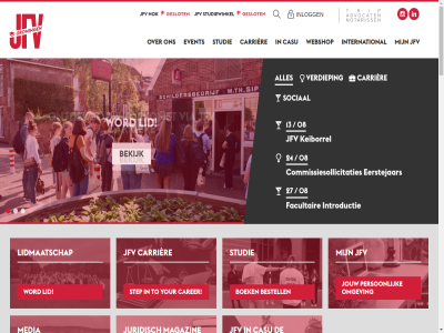 06 08 1 11 13 16 18 2026 24 27 28 6 advocat algemen april back bedrijv bekijk berend bestell bestur bestuurssollicitaties boek carer carrièr casu client commissies commissiesollicitaties conscienc contact dam daniel daphn dat demonstratierecht dilemma eerstejar eiler eva event expert facultair februari festival foto fotos geheimhoud geslot grenz groning hok hom inlogg instellingendag integriteit international introductie jfv jouw juridisch keiborrel krijgt laatst lan ledenvergader les lid lidmaatschap loyal luister m maandag maart magazin marug mededel media mei morel nederland noe omgev ontdek oorlogstijd open peper person podcast rechtszal s sav skillsdag skilsdag sociaal soft spanning spreekrecht stem step strafproces studie studiewinkel teitsma the themaborrel thijn to toekomst top topadvocatur tuss veilig verdiep verniel versus via video vlekkert vrijdag vrijheid wanner webshop weski woensdag woord word wouter x your zaak-weski zak zoek
