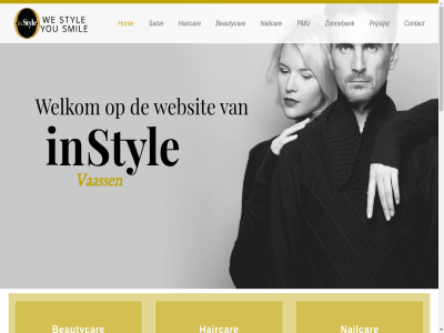 00 0578 09 17 18 20 2021 4 769013 8171 afgestemd all ander beautycar behandel behoeftes bezoek bijt breng broz bruin cb comfortabel contact dag dinsdag donderdag een elk ergolin ervar gezichtsbehandel haircar hom houdt huid iederen instyl instylevaassen@hotmail.com kapsalon kapsel kom kosterstrat krijg kunt lang lekker les luk maandag mann meest menu moment nagel nailcar natur nieuw nou ontspann pmu precies prijslijst recht red regio reinigt rust salon smil special styl t tegelijkertijd terecht tintj toe types uitzien vaass veilig verantwoord verschill verwelkomt verzorgd voedt voorbehoud vrijdag waarom we websit weinig wel welkom woensdag word you zaterdag zonn zonnebank zonsensatie zowel