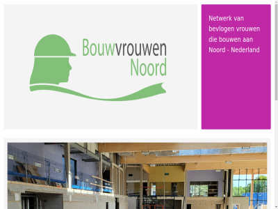 2026 bevlog bijeenkomst bouw bouwvrouw bred del drenth elkar en ervar friesland gekoppled groning informatie inspirer jar kennis linkedin nederland netwerk noord onderhoud ongever ontwikkel onz organiseert pagina per person plat project relaties relevant stimuler thema vijf vind vrouw waardevol we werkzam woord zakelijk zer zin
