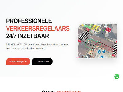 070 100 15 2023 2026 204 2040 2288 24/7 40 500 9101 95214739 aanvrag actief afgeslot all b.v begeleid bekijk bel bereik beroepsverkeersregelar beschik bouw brl calamiteit complex contact dag dankzij dekking deskund dienst direct doorstrom e e-mail elk erkend ervar evenement evenementenverkeersregelar event filmopnames flexibel gecertificeerd gemeent gestructureerd gk gpi handig hel hierdor hom hoogst hulp info@ntsnl.nl infra ingezet inzet jar jarenlang kiez kleiweg komend kortdur kvk landelijk lang les link mail minut mob mobiel nacht nederland neemt nem nodig noodhulp noodsituaties nts ntsnl offert ondersteun onz oploss ordelijk plaatsvind plaatsvindt planning plotsel professionel project recht responstijd rijswijk situaties snel snell speciaal specifiek spoedopdracht sted team telt tijdelijk tijden transport uiteenlop vca veilig veiligheidsnorm verkeersongeval verkeersregelar verkeerssituaties verkeersstrom verker vindt volgen volled voltooid voorbehoud vrag vrijblijv waarom wanner weg wegafsluit wegwerkzam werk werkzam wij zoal zoek zorg zull