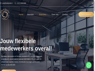 +31 0 0302496838 0851249442 10 2024 3439 49041888 6 95179305 aandacht aanrader aanvrag aavrag absolut algemen all allen alsof ambari ander arbeidskracht b.v begrijp begrijpt behal behoeft bekijk bel belangrijk benader beschik betrouw bied biedt binn branches cater certificat communicatie contact copyright del dienst dienstverlen direct diver duidelijk echt edisonban efficienter eig elk enkel enthousiast ernar ervar ervor essentieel f.d.m f.m.d facility flexibel flexibiliteit focus gat gegarandeerd gekwalificeerd gemaakt gemotiveerd gericht goed hand helder help hen hieronder hom hoogwaard horeca info@fmdfacility.nl informatie inzet jans jar jouw juist kans kies klant krijgt kundig kunt kvk kwaliteit lang last last-minut lever levert logistiek maatwerk mail mak manager mat medewerker mee meetbar mens minut mn moeitelos moment naoufal nieuwegein nodig nofie.nl offert ondernem ondernemer ondersteun ontdek ontwikkel onz opdracht opdrachtgever opdrachtnemer open opgeleid opnem optimal organisatie overal overtroff partner passend past person personel plek precies productie productiewerk professional professionel project reken reserved resultaatgericht resultat richt right samenwerk sar schoonmak sector servic sind slag sluit snel specialistisch sterk strev stuk team tevred thomas toegang transparant uitmak vacatures vakmanschap verloopt verplicht verschill verwacht vind voelt voltooid vrag vries wachttijd wanner war we wens werk werkomgev wij x zelf zodat zoek zorg zorginstell