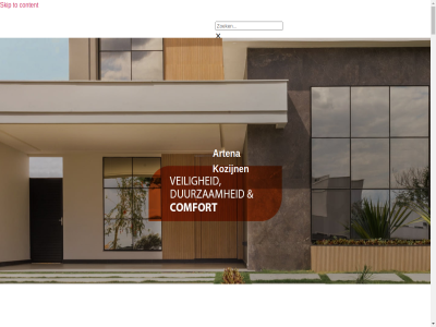 14 1a 2024 4823 6 aandacht aansluit aantrek aanvrag allen aluminiumstrat ambianc artena artena.nl bedrijfspand behoeft berg bescherm betover betrouw bied blijvend blik breda comfort contact content copyright crer deur duurzam elk esthetisch expertis faq focus gagelboslan garant geldt goes hog hoogwaard hudsonweg huis informatie innovatie isolatie jouw klar kou kozijn kunststof kwaliteit lang legg les levensdur media middel nieuw nieuwsgier niveau offert onz oploss opnem optimal overkapp partner perfect person realisatie reparatie rolluik ruimtes s schuco scren skip social stan stat stijl synoniem thuisomgev to top topkwaliteit trot uiterst uitstral vakmanschap vanuit veranda verder verfraai verrijk vertrouw vervaardigd vestig voorop voorzien warmt we wij zom zon zorg