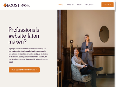 aanbod aantrekt algemen ambities bedrijf betal bezoeker binnenhal blog branding contact cookiebeleid daadwerk dienstverlen disclaimer doelgroep droomklant e en eu help hom impact info@boostyourbase.nl jij jouw juist juridisch kennismakingscall klant lat maakt mak merkstrategie ondernemer paginas past plan privacybeleid professionel strategisch toekomstbestend uniek upgrad volg voorwaard w webdesign websit websites wij www.boostyourbase.nl zoal zodat