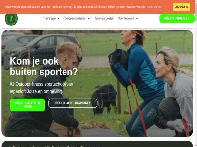 +31634155344 1 11 190 20 2026 2x 8501 8x aangenam aanmaakt aflop akkoord algemen all allround appj automatisch ba bedrijsuitj bekijk belev bereik bereikt bewegingsvrij biedt boost bootcamp buit buitenlucht buitensport buitensporter challenges check cookies d daarnaast direct do doel duidelijk effectief effectiev energie enkel ervor extra feit fitnes fris functional ga gat gebruik gebruikt gecertificeerd geeft geest gelukshormon geniet gevoel gezond goed gratis groepsactiviteit h.i.i.t hal help hiit hom iepenloft impact info@iepenloftjoure.nl jeugdfitnes jij jou jour jouw kast kennis kiez kom krachttrain krijgt kunt l.i.t lekker leroy les locatie low mak minut mogelijk mor naviger ned neus nieuw niveaus ogen omgev only onz optimal outdor privacybeleid proefles recht say serotonin shot snap snek snel sport sportschol spot strength stressniveau stur survivaltrain tariev teamuitj tevred to train trainer training trainingsrooster urban vanaf vegelinsweg verbeter verder verlaagd verschill vitamin voelbar voldan voorbehoud voorwaard waarbij waarom we websit weerstand wet whatsapp wilt wom woman workout zien zorg zovel