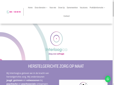 -1271 085 129573 130 16 2025 25 3841 4102 461046962 7800 80 87021129 90 9400 9802 aanbieder aantal afgestemd agb algemen all allen begeleid behandel bent bied bijdraagt bpsw bsw ca certificat cipionsho client cod codes contact dienst direct donkerstrat download drie duurzam echt flyer folder ga gebruik gelov geregistreerd gericht gevuld gezinn groei groep grow harderwijk helpt herstelgericht hkz hom individuel info@interloogica.nl informatie interloogica jeugd jij jonger jongvolwassen klachtenportal klachtenprocedur kracht kunt kvk maatschapp mat media method methodiek nem nieuw ondersteun ondersteuning/jeugd onz pedagogisch person pgb praktijkinformatie privacyverklar professional project psychisch psychologisch psychosocial recht regnr routebeschrijv rug sam samenwerk situatie skj snel sociaal social sterker steuntj traject uitdag up vacatures veilig verander volg volwassen voorbehoud voorwaard waarin we weg wij wilt woongroep woonplek zelfredzam zelfstand zoek zorg