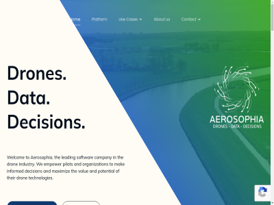 +31 0 0024 1 2 2026 234 3 35 3526 3d 4 400 95217827 a ability about act action actionabl activity advanced aerosophia ai ai-driv ai-powered alert aligned all analyses analysis analytic analyz and any application as asset auto auto-sync bird bohm bridges bring burrow busines business-aligned bv by camera cases centraliz client cloud collect combines companies company complianc computer connect contact cost crack cros cross-sensor data decid decision deep-div deformation deliver demo dep detect detection dik directly discover div drainag driv driving dron drones easier ecosystem efficiency efficiently empower enabl encroachment end end-to- energy enhanc ensur enterpris enterprise-grad erosion europalan event exactly exist export farm field finding fixed fixed-camera flight flow fly for forward forward-think friendly from full fully get grad growing growth head high high-pressur high-quality hom identify images industrial industry info informed innovation insight inspection instantly integrat integrates integration intelligenc interfac into invasiv issues it ks kvk landscapes leading legal licen lidar lin lines link login maintenanc mak making management manual map marketplac maximiz maximizes met mission monitor mor multi multi-spectral multi-temporal natalja nest netherland new newest next number offer on on-premis one onto operation operator or organization our overgrowth panel pilot pipelin pipelines planning plant platform point policy potential power powered precision premis pressur privacy process processes quality quick rail read real real-tim reduc regular reliability rely report rgb risk riverbank road s safer safety sag sar satellit schedul schuler schuler-bohm scienc seamles seamlessly security sensor services shift siemen smarter softwar soil soiling solar som spectral started stream streamlined streamlines structural succes support surfac sustainabl sync system task technologies technology temporal term that the their them thermal thinking threat tim to t