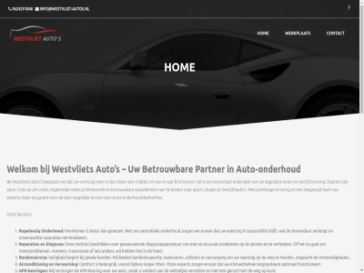 0624291848 2018 a aandacht aangepast accurat advies afsprak aircondition allen alsof ander apk apk-keur auto auto-onderhoud auto-onderhoudsbehoeft autodienst b balancer band bandeninspectie bandenservic beantwoord bedrijfsauto bedrijfsvoer bedrijfsvoertu bedrijv begint begrijp behandel behulpzam belangrijk beschik best beter betrouw bied blijft busjes by comfort concessies contact copyright daarom dagelijk design deskund diagnos diagnoseapparatur dienst efficient eig elk ernar ervar ervor essentieel expert flet functioneert garant gat geavanceerd genez gerust goed hand hart hom hoogst houd idream info@westvliet-autos.nl informatie jarenlang keuring kies kijk klanttevred klar klimaatbeheersingssystem kom kostbar krijg kunt kwaliteit lang lev levensdur mak medewerker middel minimaliseert mogelijk motorproblem nem omstand onderdel onderhoud onderhoudsbehoeft onderhoudsplann ongeacht onverwacht onz optimal partner periodiek prioritair problem professionel regelmat rek remm reparaties rit s servic services snel spor stan standaard stat strev team technici tijd tijden toegewijd top topconditie transmissie trot uitgebreid uitlijn vakmanschap vandag veilig verdient vereist verhelp verlengt vervang verwarm verzorg voertuig voldoet vooral voorkom voorop voorzien vrag vriendelijk wagenpark we weg welkom wer werk werkplat westvliet wettelijk wij zodat zorg