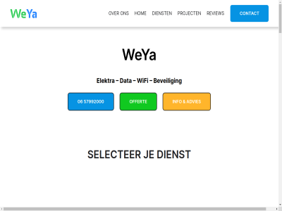 +31657992000 03 06 09 1 10 12 14 15 18 1823 19 20 2025 21 22 23 24 25 26 30 36 37 41 477 5 5.0 53 57992000 91851831 a aandacht abl about achter adres advic advies after again ail algemen alkmar all allen also am an and anyon at audio aug b.v back based becaus bedrijf bedrijfsinformatie begon bel beveil beveiligingssystem bezighoudt bezoek buitenhuis but by cabl cables call cam can cared clear clearly coax colleague completely connected connection constantly contact convenient cookiebeleid copyright cost craftsmanship crazy crushed customer dagelijk data deal definitely denk despit detail dienst don doordacht drov e easy echt eerlijk eindresultat elektra elektrotechniek en erop ervar everyon everyth excellent fast feb finish folkertsma for found frank friendly from functioneert g gat gedeeld gev geword great happy help helped helpful henk highly his hom hour hous i indicat info informatie ir it jan just kijkj klacht klant klein klopt kluss know koel kpn kvk kvk-nummer l lang lever list living los losing luister m maasstrat mad malfunction mark mat may mee meegat mens met meter mjwvdw moka most music my naviger neatly nem network new nic nieuwsgier nodig normally not now nummer o offert on ontstan oog order outdated pand pas passie pipes plat pleasant possibl postcod powered praktisch privacybeleid professional professionally professionel project ps pull quickly quotation reasonabl recomm replac request responded review rom s scherm selecter sem servic sight signal snell so solution someon stabl standaardoploss streamer stres stuck super sven sweating team techniek technisch teq thank that the their them they thorough through to too total trad tv uitgegroeid uitgevoerd unicorn us utp vakmanschap vanuit verder very videos vind visit voer vw w watch we wek well wer werk werkzam weya weya.nl what which who wifi wij wishes with without woning work worked would xr you yt zegg ziggo zit zorg