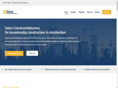 -17 00 020 09 1 1103 15 17 2 2026 2157 24 3 30 3d 4 47 48 688 a aanbouw aanklopp aannemer aantal actief ad advies afgelop afgestemd afrond akkoord algemen all allerlei amsterdam appartementencomplex architect architectenbureau ban beantwoord began bekijk bel benieuwd bent bereik bestat bezig bijlag bim binn blijf bouw bouwkund bouwproject bouwteken bouwvergunn constructeur constructiebereken constructiebureau constructief constructieteken contact contactgegeven contactinformatie content cookie coordiner daalwijkdref dag dakkapel dankzij den dienst dienstverlen ding disclaimer doorgan draagmur dubbel duidelijk eenvoud eerst eig eindhov eis elk ervar funder gan gebied gegarandeerd gehel gemaakt gerealiseerd geregeld gesteld gev gevestigd gewenst gezin gezorgd goed grag grep grond grot haarlem hag hand help helpt hierbij hieronder hom hoogt html hulp ieder inbegrep indel indien info@salusconstructiebureau.nl informatie input inschakel jar jarenlang jou jouw juist jullie kantoorpand kelderconstructie klant kom kost krijg krijgt kritisch kun kunt kwaliteit landelijk lever levertijd lichtinval maandag mail mak manier mat mee meest modeller mogelijk muurdoorbrak nadat nauw nazorg nem nieuwbouw offert onduid ontvang ontwerp onz opbouw opdrachtgever opgeleverd oplever oplossingsgericht opnem optred particulier partij plaats privacyverklar proactief proces professional professionel project realisatie realiser rol rotterdam salus samenwerk schakeld schat servic servicegebied sitemap skip slag soort specialism specialist stan stapp stat stell stelt stopt succesvoll t/m team teken telefonisch tevred tijden to toe toelicht trot tuss tweelag typ uitbouw uitbreng uitdag uitgevoerd uitstek uitvoer uitvoeringsproces uitwerk utiliteitsbouw utrecht uur vanaf veelgesteld veilig verander verbeter verbouwproject verder verdiep vergrot vergunn vergunningsaanvrag vergunningsbestend vergunningseis verplicht verschil verschill verzend via villa vind voeg voldoe voldoet voll volled voorwaard v